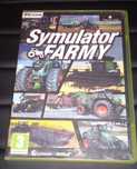 Symulator farmy 2009