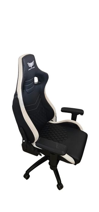 Vendo Cadeira Gaming para Escritório