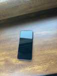 Telefon xiaomi mi 9