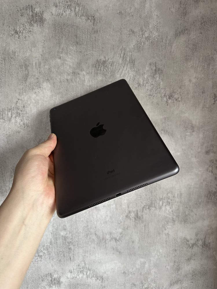 iPad 7 32Gb Wi-FI MDM