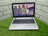Магазин:HP ProBook 450 G3/Core i7-6500u/12gb/128SSD/Radeon R7 M340 2gb