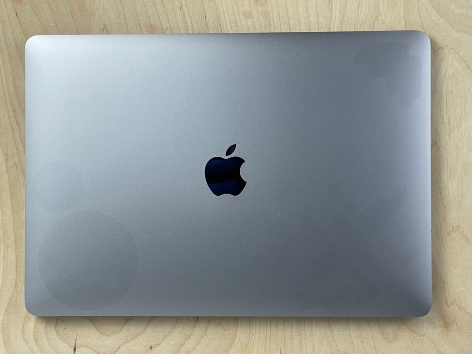 2019 MacBook Air A1932 13" i5 1,6Ghz 8GB 128GB