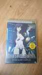 Ghost in the Shell. Stand Alone Complex. Anime
