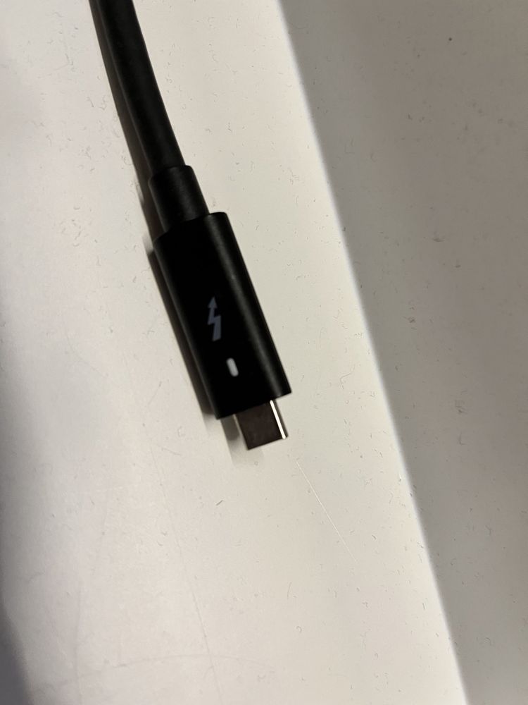 Stacja dokujaca DELL Model K20A