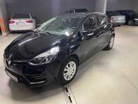 Renault Clio RENAULT Clio IV 1.2 16V Alize