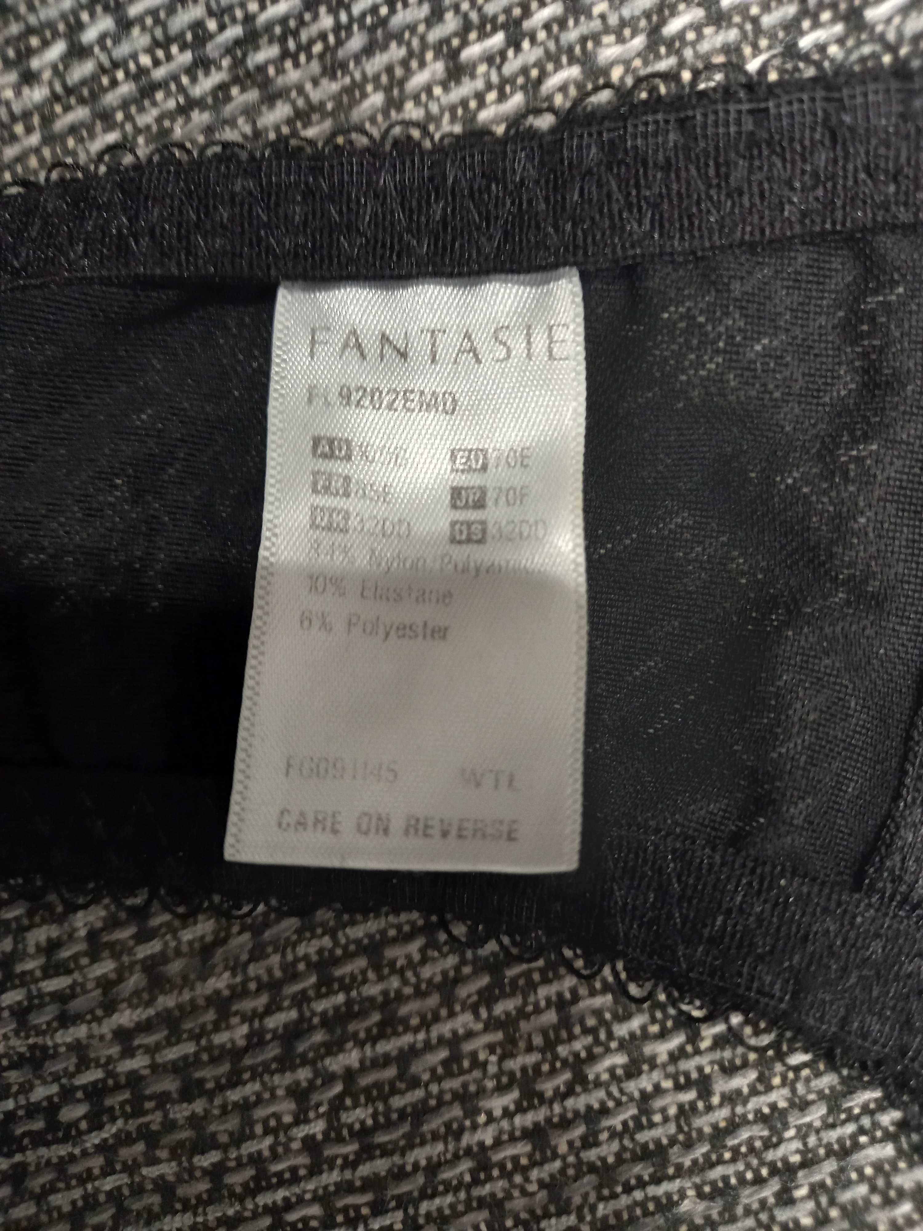 Biustonosz fantasie freya