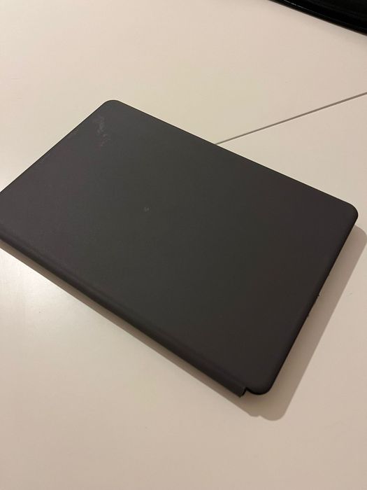 Lenovo Chromebook