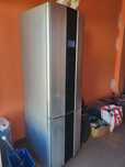Холодильник GORENJE RK 2000P2 Pininfarina