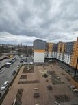 Продам 2 кім.квартира ЖК "Andorra" м.Черкаси, можна під ЄОселю
