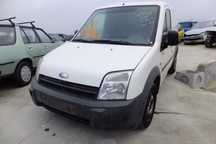 Ford Transit connect 1.8 tddi 2004 para peças