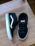 Trampki Vans rozm 31