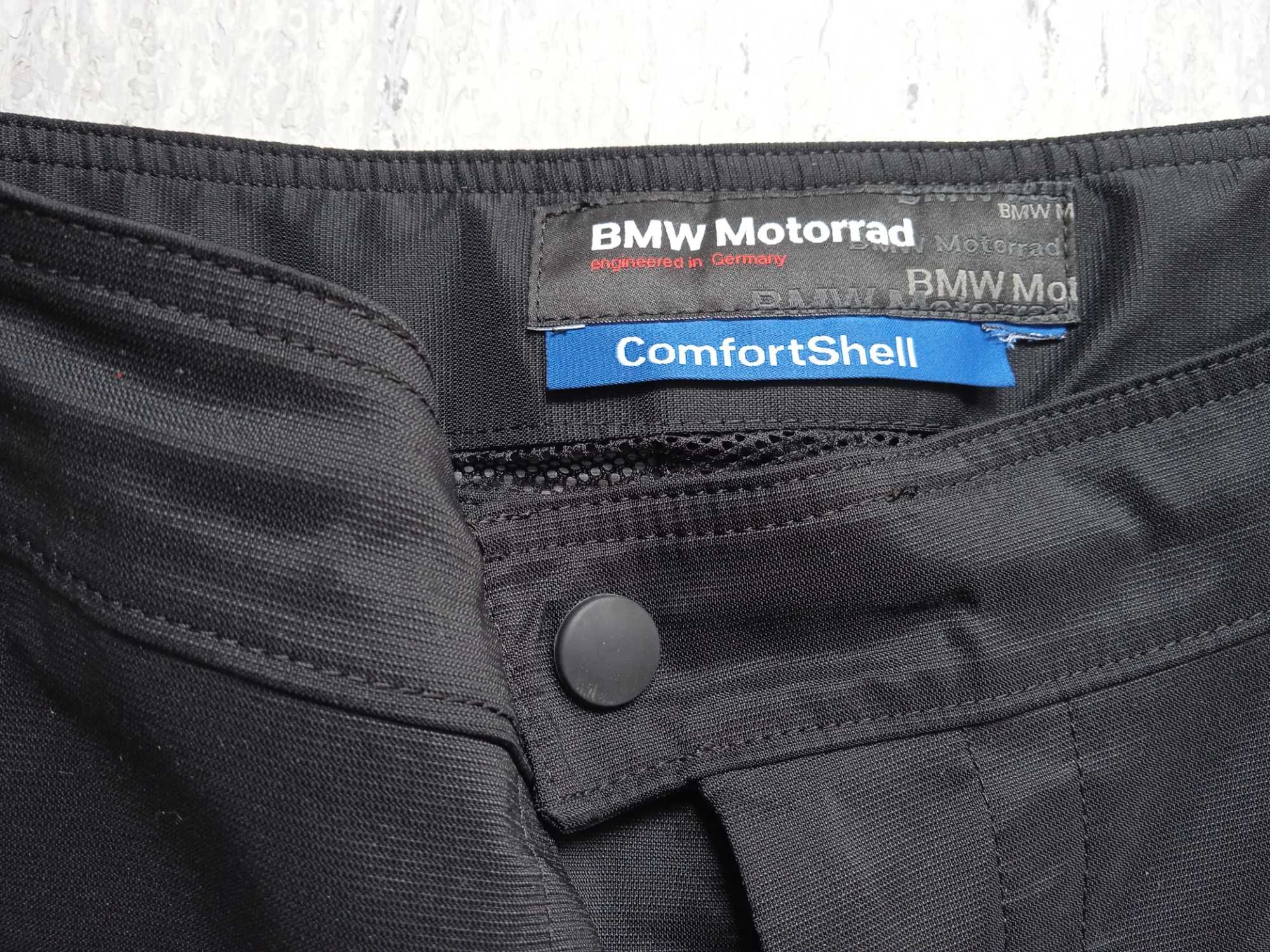 BMW Motorrad мотоштани р-р М
