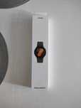 Zegarek Samsung Galaxy Watch 7 LTE, e-Sim,40mm