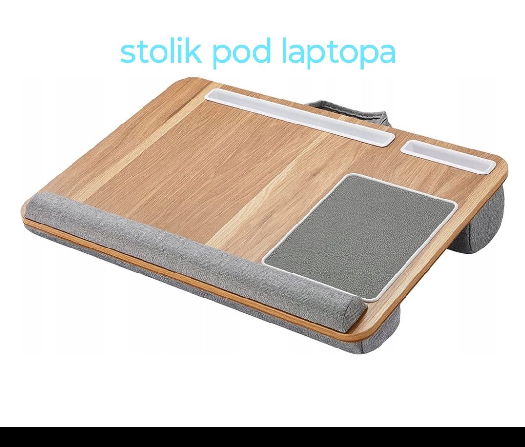 Podstawka pod laptopa