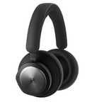 Słuchawki bluetooth Bang Olufsen Beoplay Portal nowe gwarancja