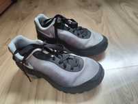 Buty Nike air max invigor roz. 36