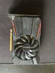 Karta graficzna 1050 ti 4gb