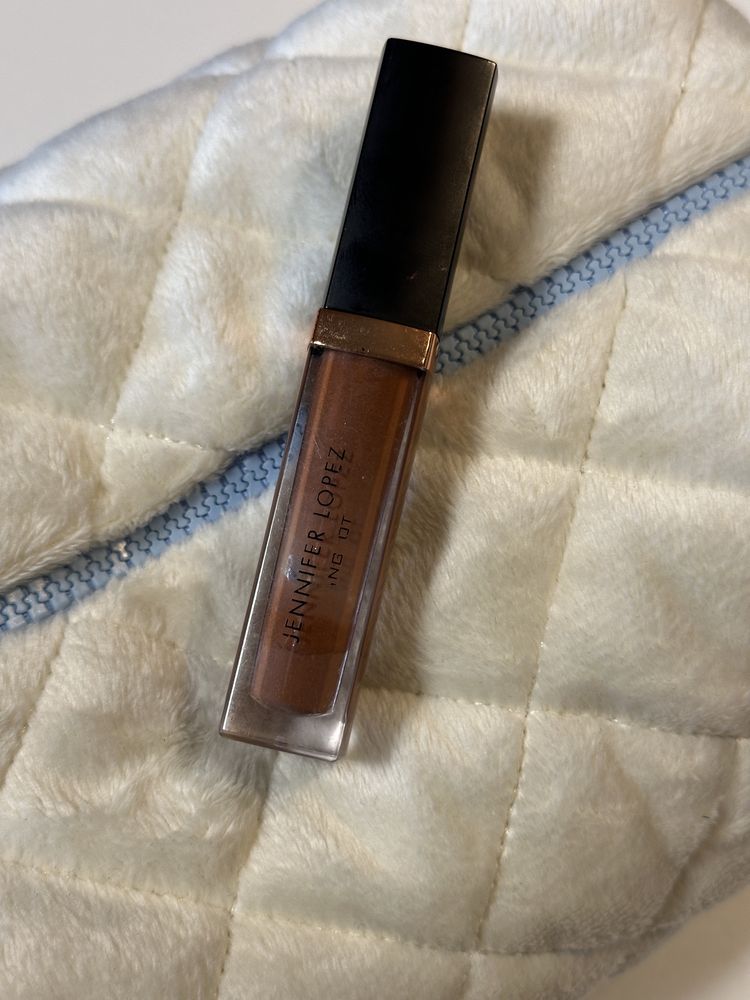Inglot blyszczyk do ust