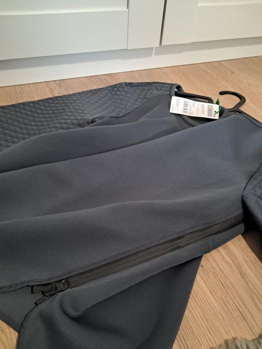 Nieużywana bluzka, United Colors of Benetton