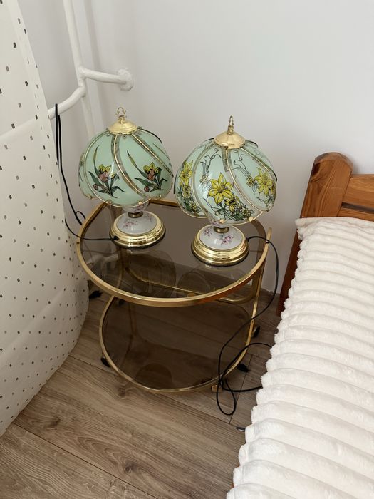 Wyprzedaż mebli wersalka krzesla ława biurko szafka meble ozdobne