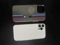 Iphone 12 Pro Bardzo Dobry Stan w zestawie IOS 26