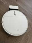 Xiaomi Mi Robot Vacuum- Mop Mija 1c