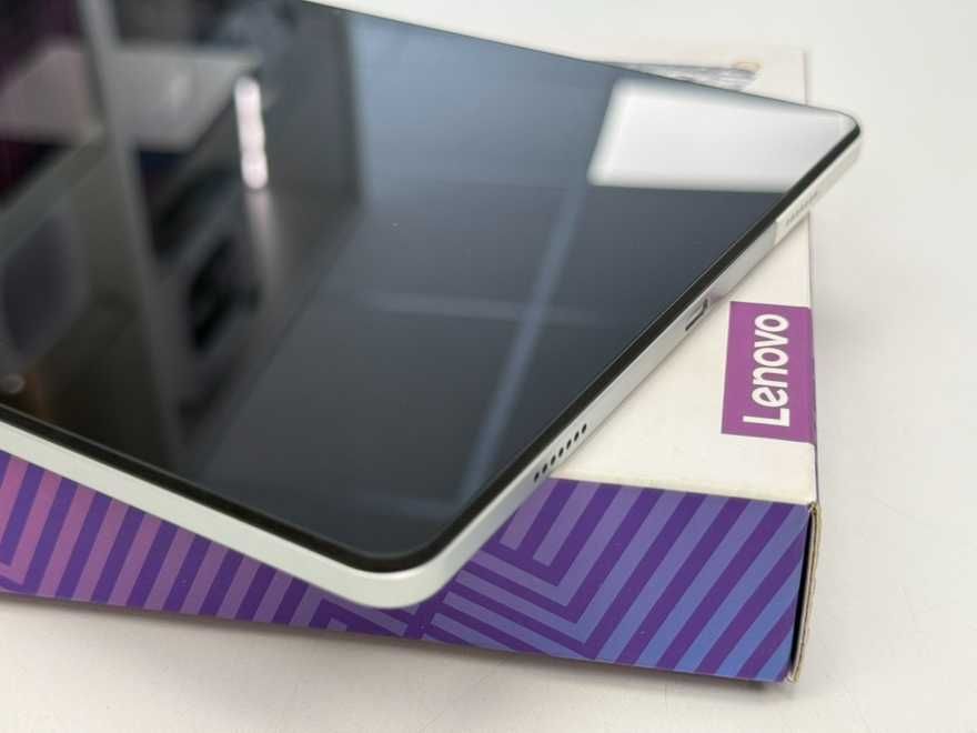 Lenovo Tab P11 Plus 6/128GB WIFI Grey FASON Rzgowska 12