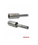 Adapter SDS PLUS Do M14 W wewnętrzny Werhe