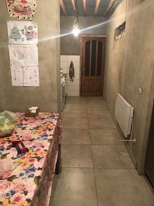 Продаж будинку у с.Буців , Мостищина