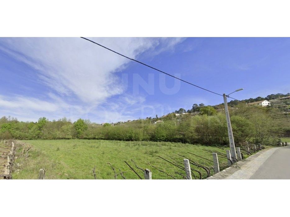 Terreno Agrícola à Venda em Gondomil, Valença