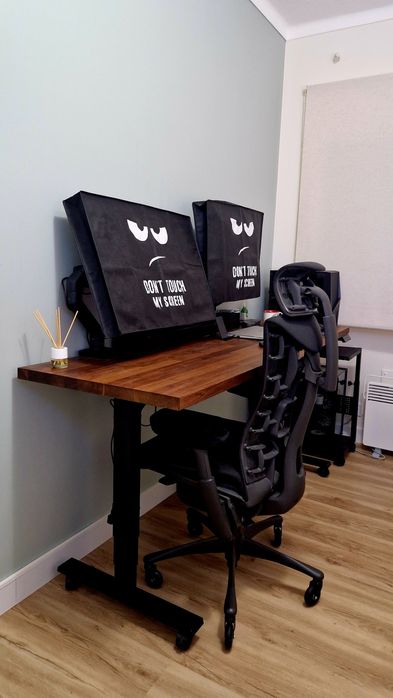 ***Oportunidade*** LG 32GS95UE-B OLED 32” – Dual Mode 4K 240Hz -480 Hz