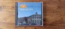 Jogo para pc  Versailles