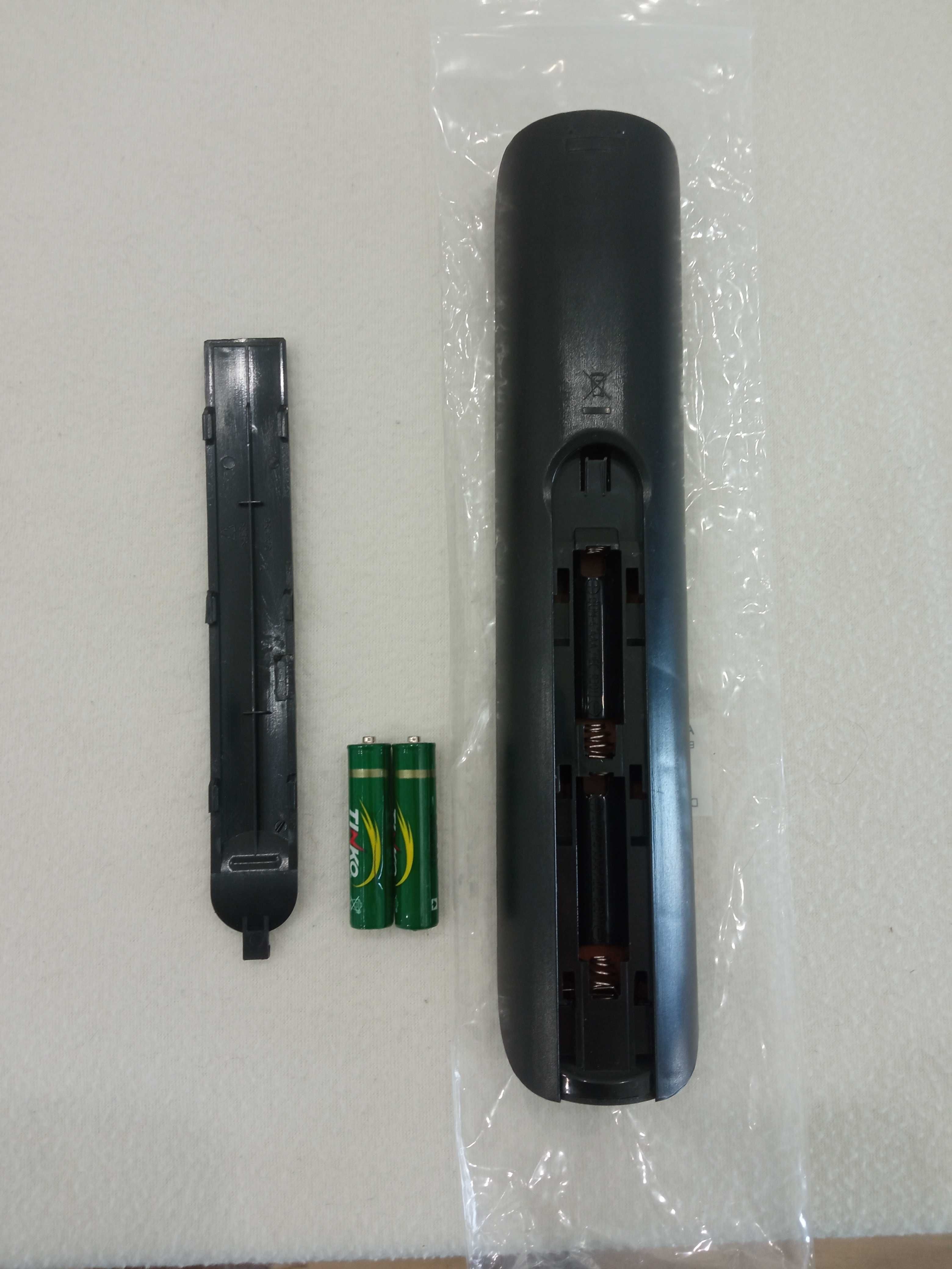 Comando Silver Original