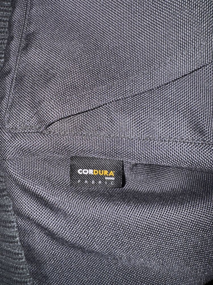 Carhartt - куртка демісезон - зима/ Cordura