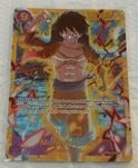 carta one piece tcg monkey d luffy op09-119 v.1 (sec)