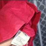 Рубашка кофта пиджак льняной 48-50р L-XL лен 100%
лен 100% с вышивкой
