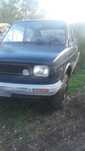 Fiat 127 carroçaria Peças