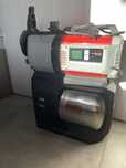 Насосна станція al-ko hw 6000 fms