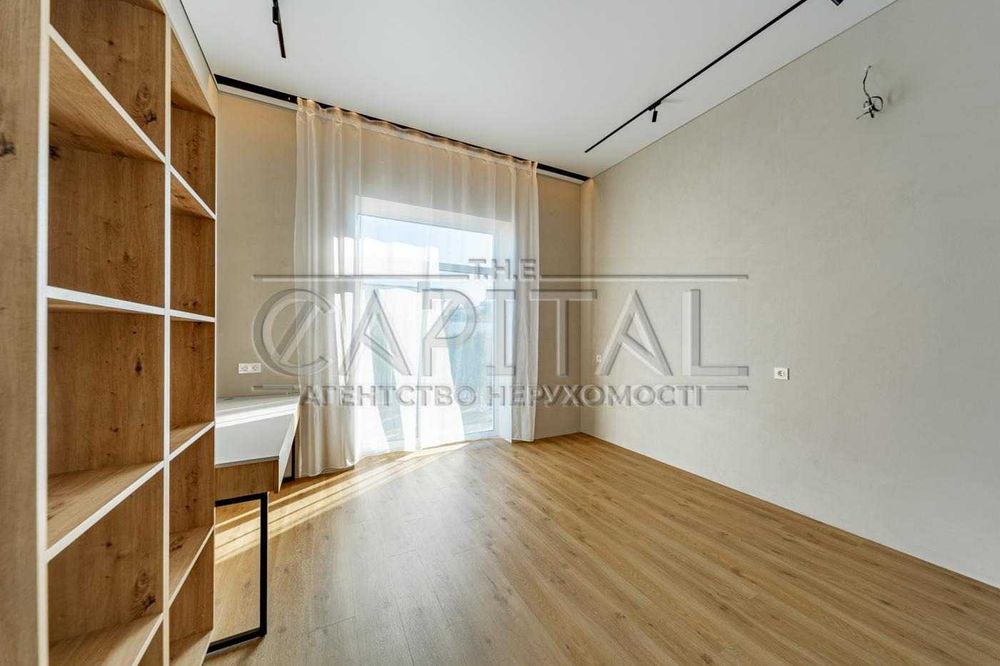 Продаж / Будинок / 175 м2 / Дмитрівка / вул. Привітна, 1