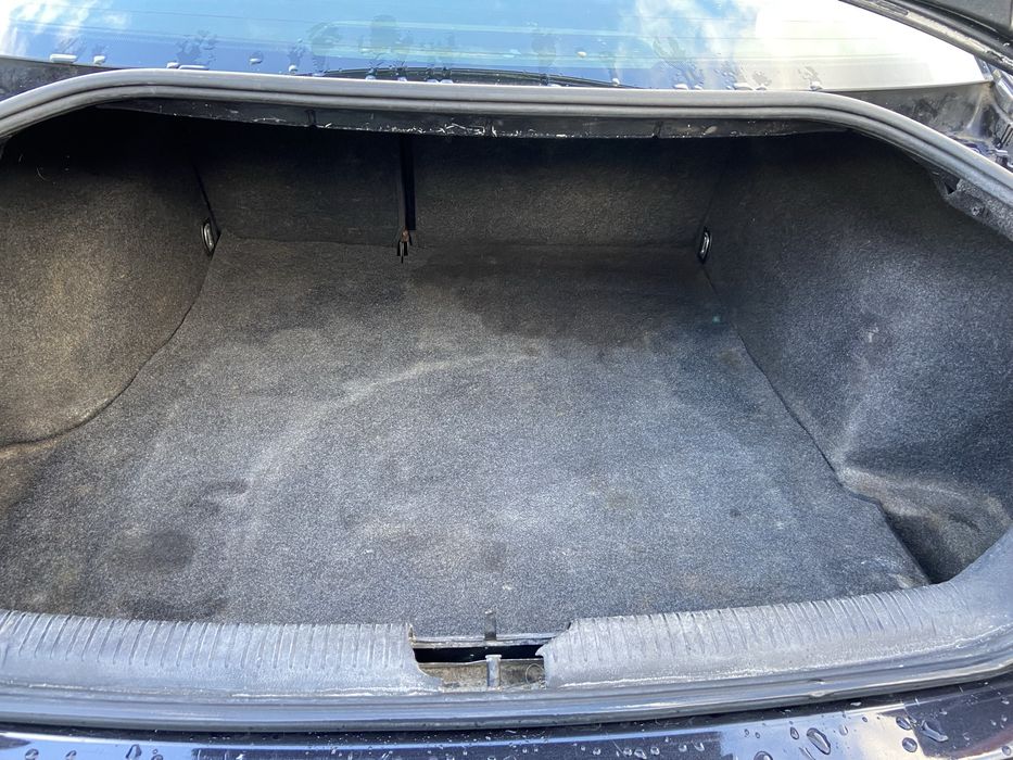 Продам пасат б5 1.9 81kv стан дуже хороший