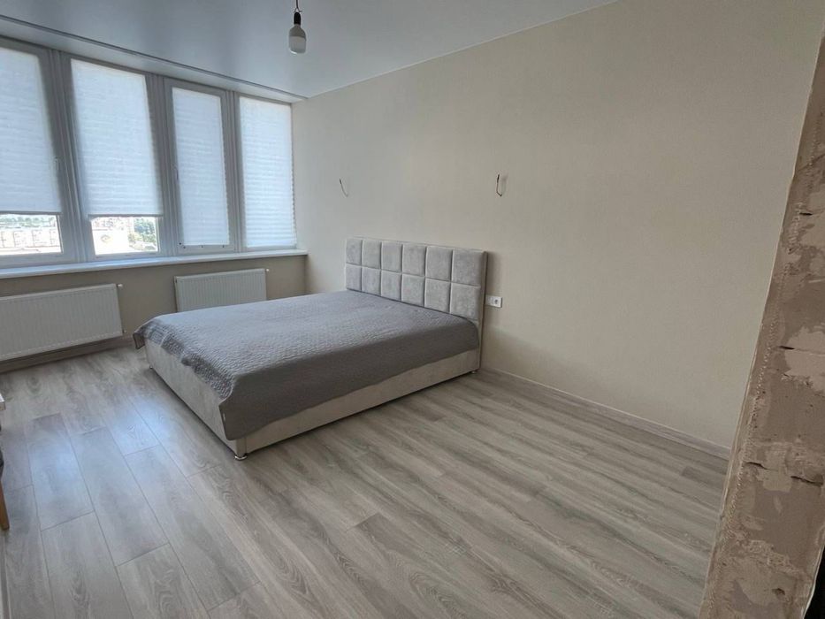 Прев'ю фото 6