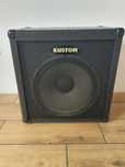 Kustom KBA100 Wzmacniacz gitarowy
