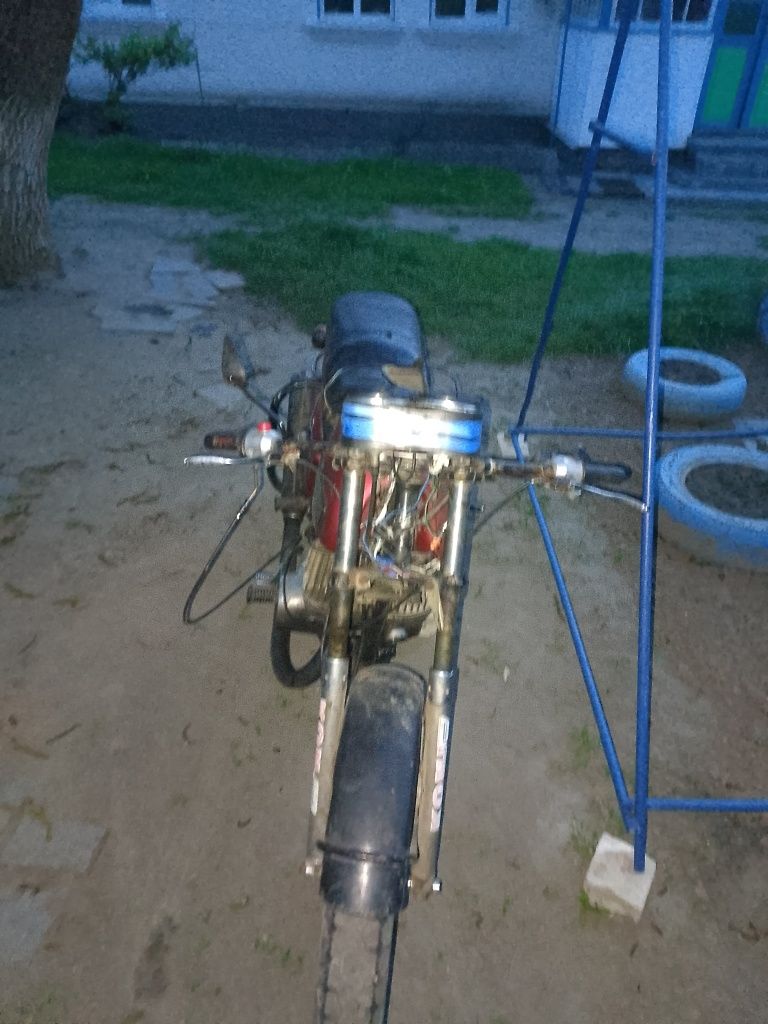 Продам іж Юпітер 5