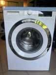 Pralka BEKO 6 kg