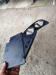 Cupholder uchwyt na kubki Passat b5