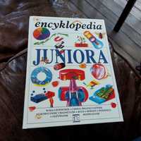 Encyklopedia juniora