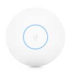 AP ubiquiti wifi6 - LR