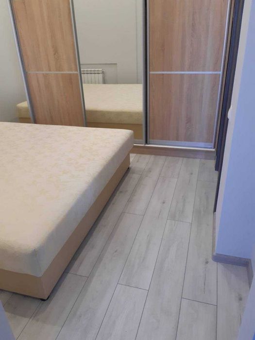 Оренда 2 кімнатної квартири вул. Залізнична ЖК Веселка ближній центр