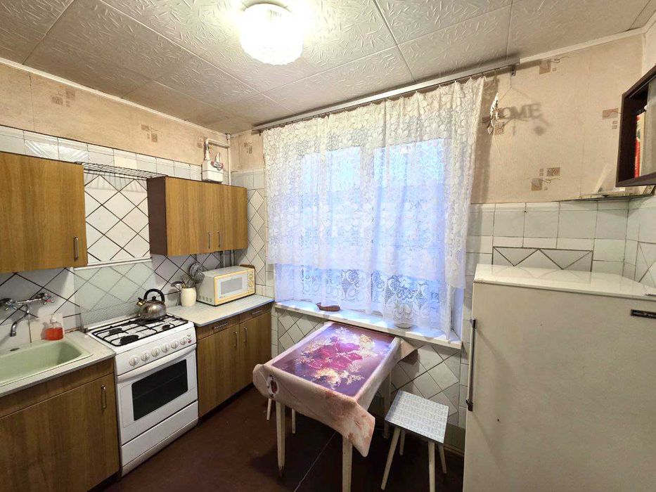 OS4 Сдам в долгосрочную аренду 2 комнатную квартиру метро Спортивная