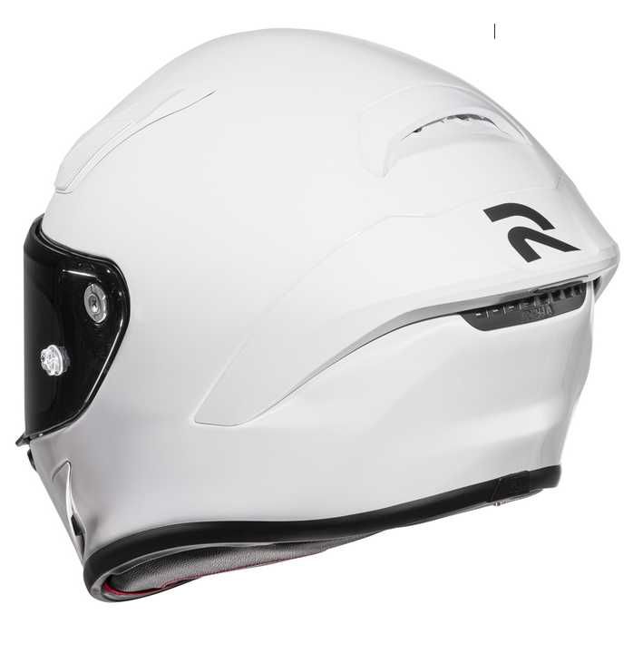 Kask HJC Rpha1 White `S 'M `L raty 0%